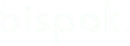 Logo de Bispok