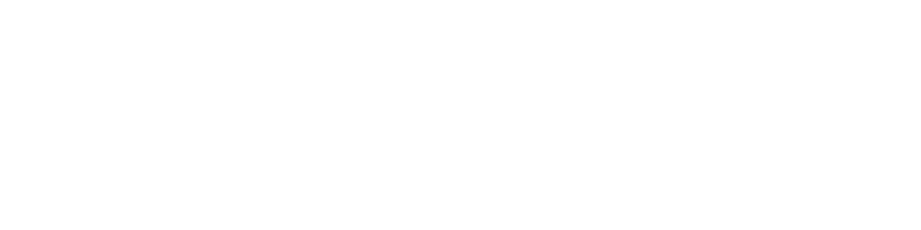 Logo de CleverCloud