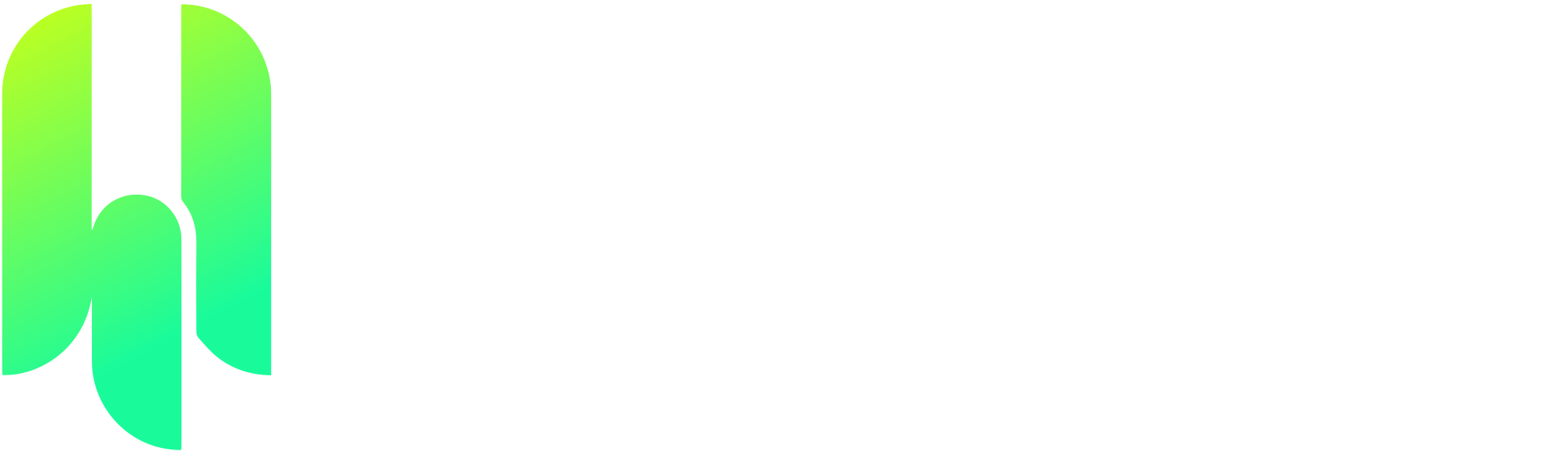 Logo de Harfanglab
