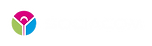 Logo de Harfanglab