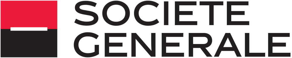 Logo de Société Générale