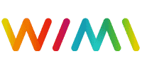 Logo de Harfanglab
