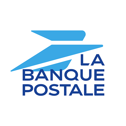 Banque La Banque Postale