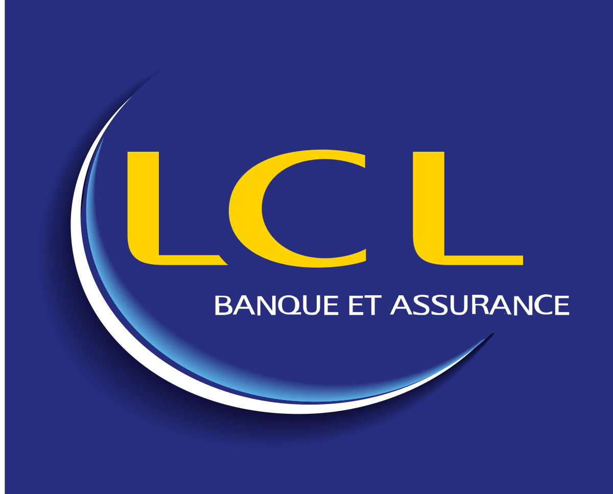 Banque Le Crédit Lyonnais