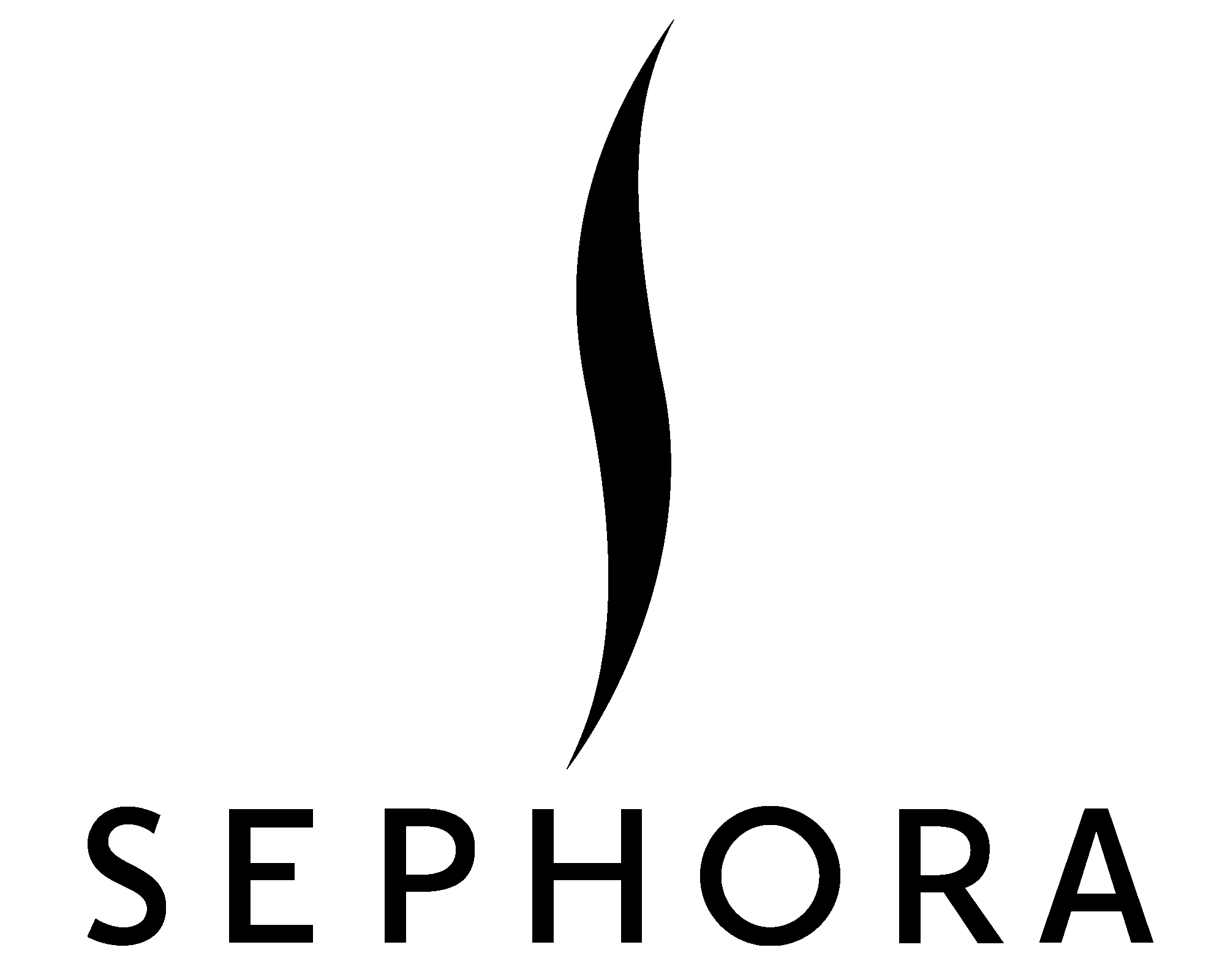 Logo de Sephora
