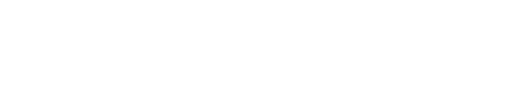 Logo de Scaleway