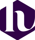 École Hexagone’s logo