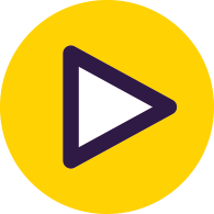 Youtube Baptiste CHAZEIX