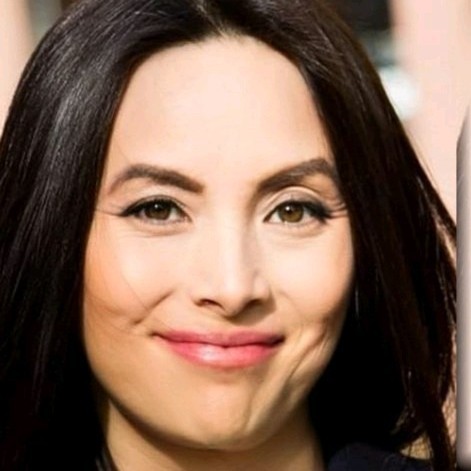 VO