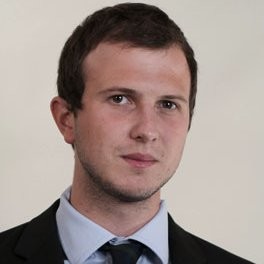 RAMBAUD