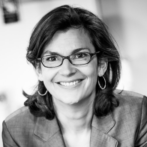 GAYET-BERGÉ