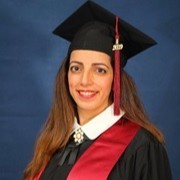 AZOUZ ABDELADHIM