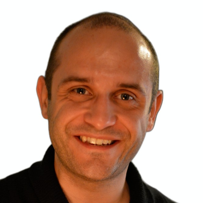 VUILLERMOZ