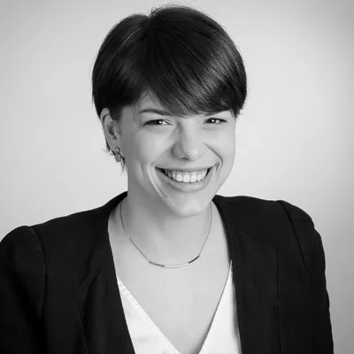 Marie HANNEQUIN