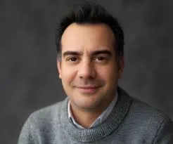 Matthieu BARRAS