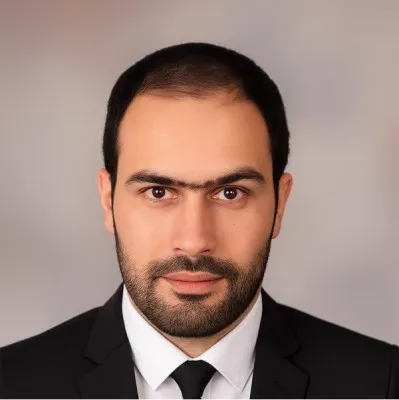Hosni G.