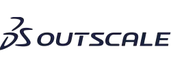 Outscale